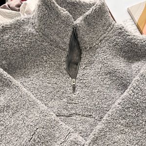 30$ FOR ALL Nike, old navy, puma all gently used. Medium sizes.30$ for all.